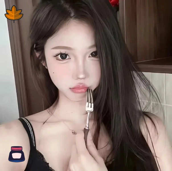 白夜